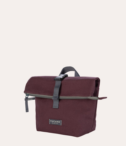 Kitchen Small thermal bag