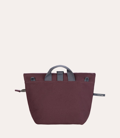 Kitchen Small thermal bag