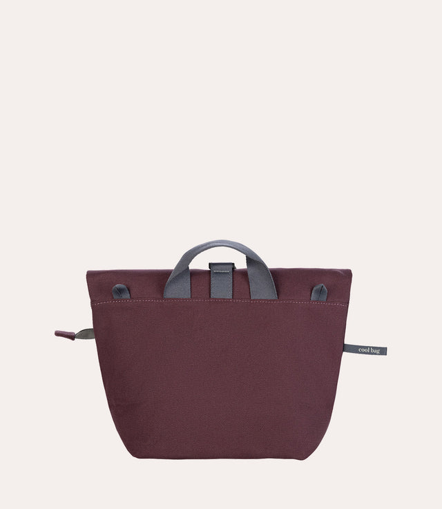 Kitchen Small thermal bag