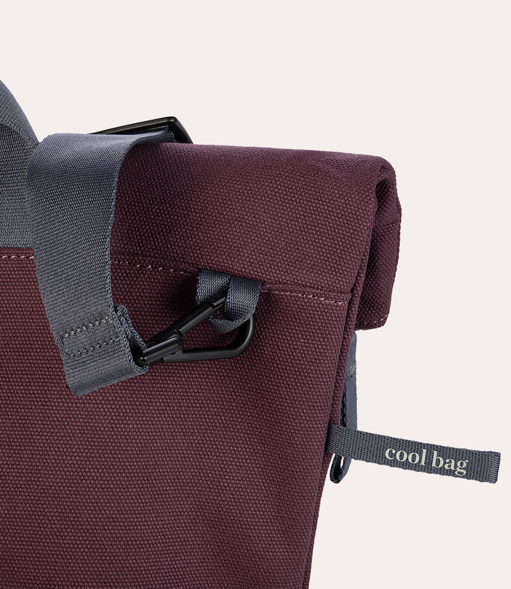 Kitchen Borsa Termica Small, immagine 5
