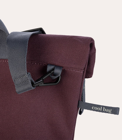 Kitchen Small thermal bag