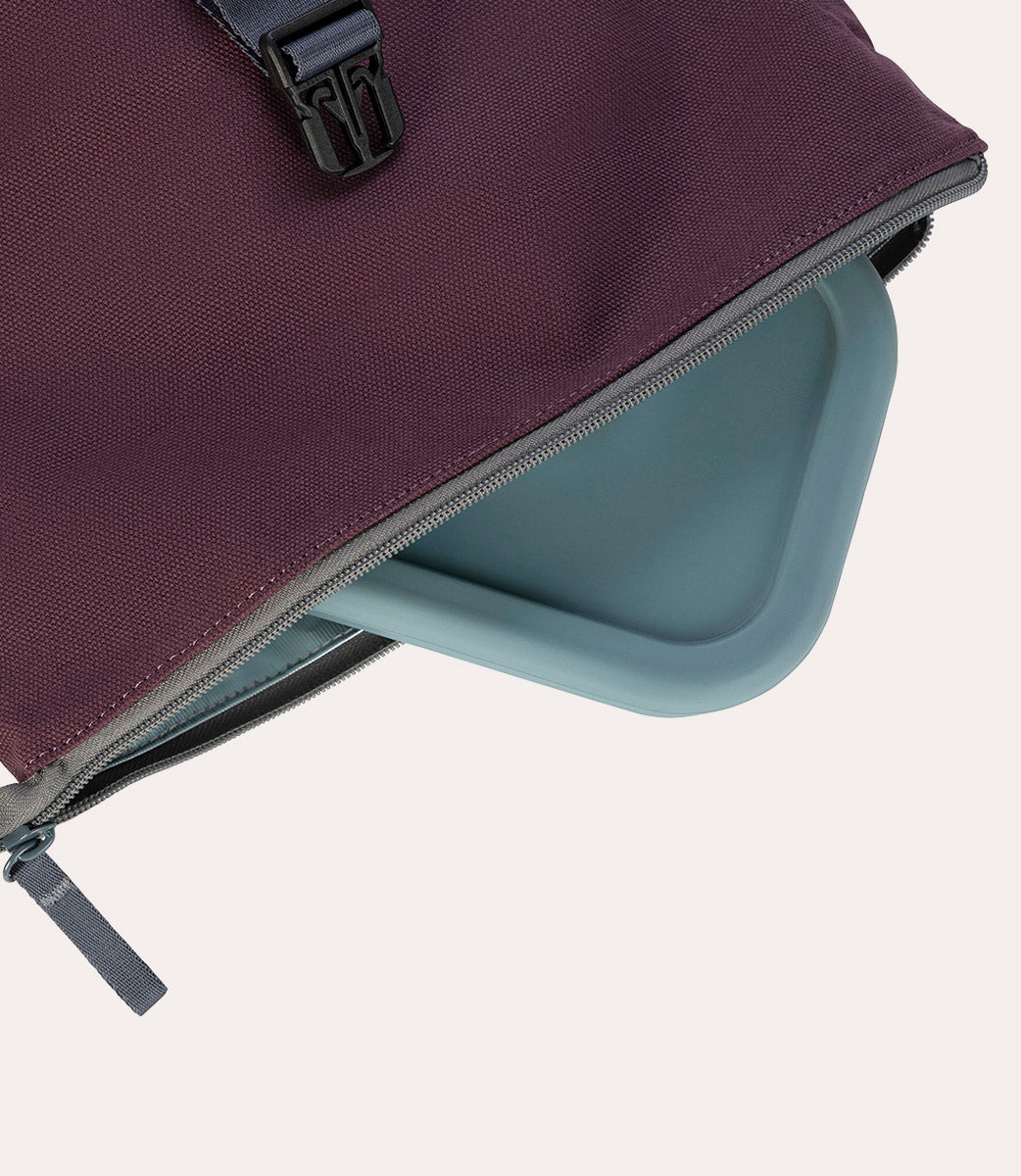 Kitchen Borsa Termica Small, immagine 6