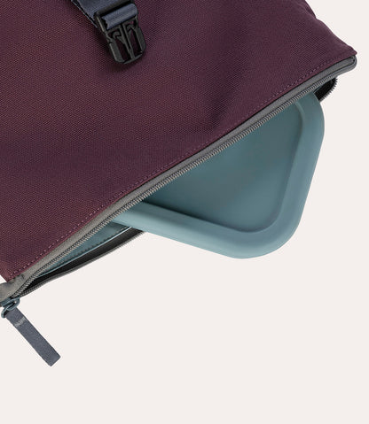 Kitchen Small thermal bag