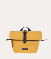Kitchen Borsa Termica Small Giallo, immagine 13