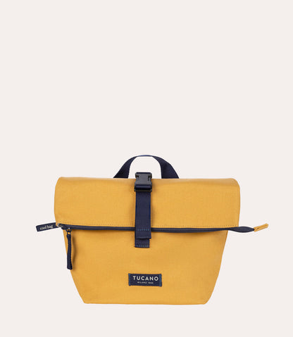 Kitchen Small thermal bag