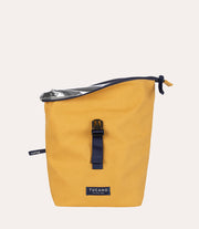 Kitchen Borsa Termica Small Giallo, immagine 14