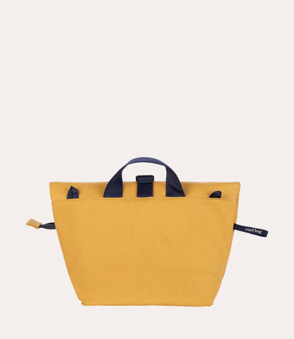 Kitchen Small thermal bag