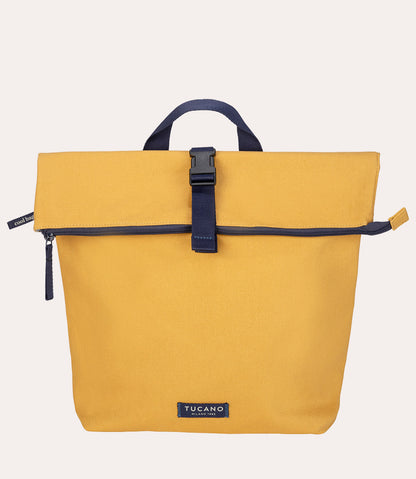 Kitchen Bolsa térmica