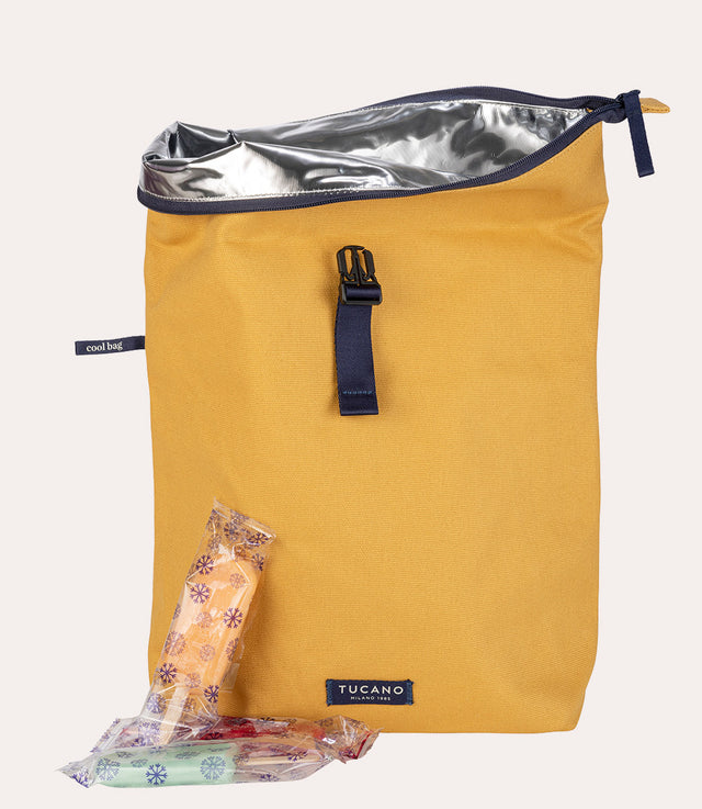 Kitchen Thermal bag