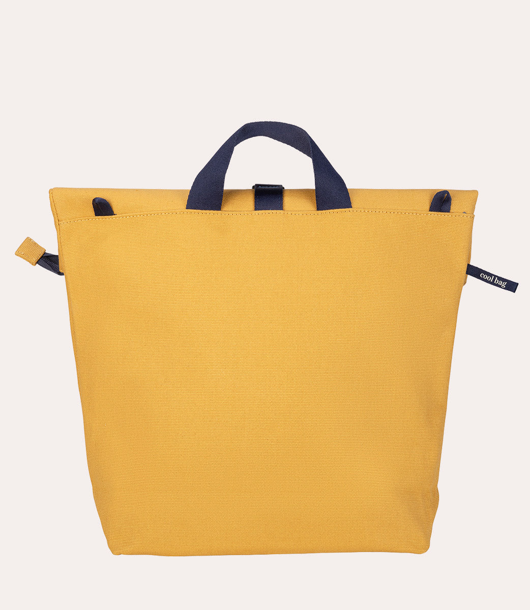 Kitchen Bolsa térmica