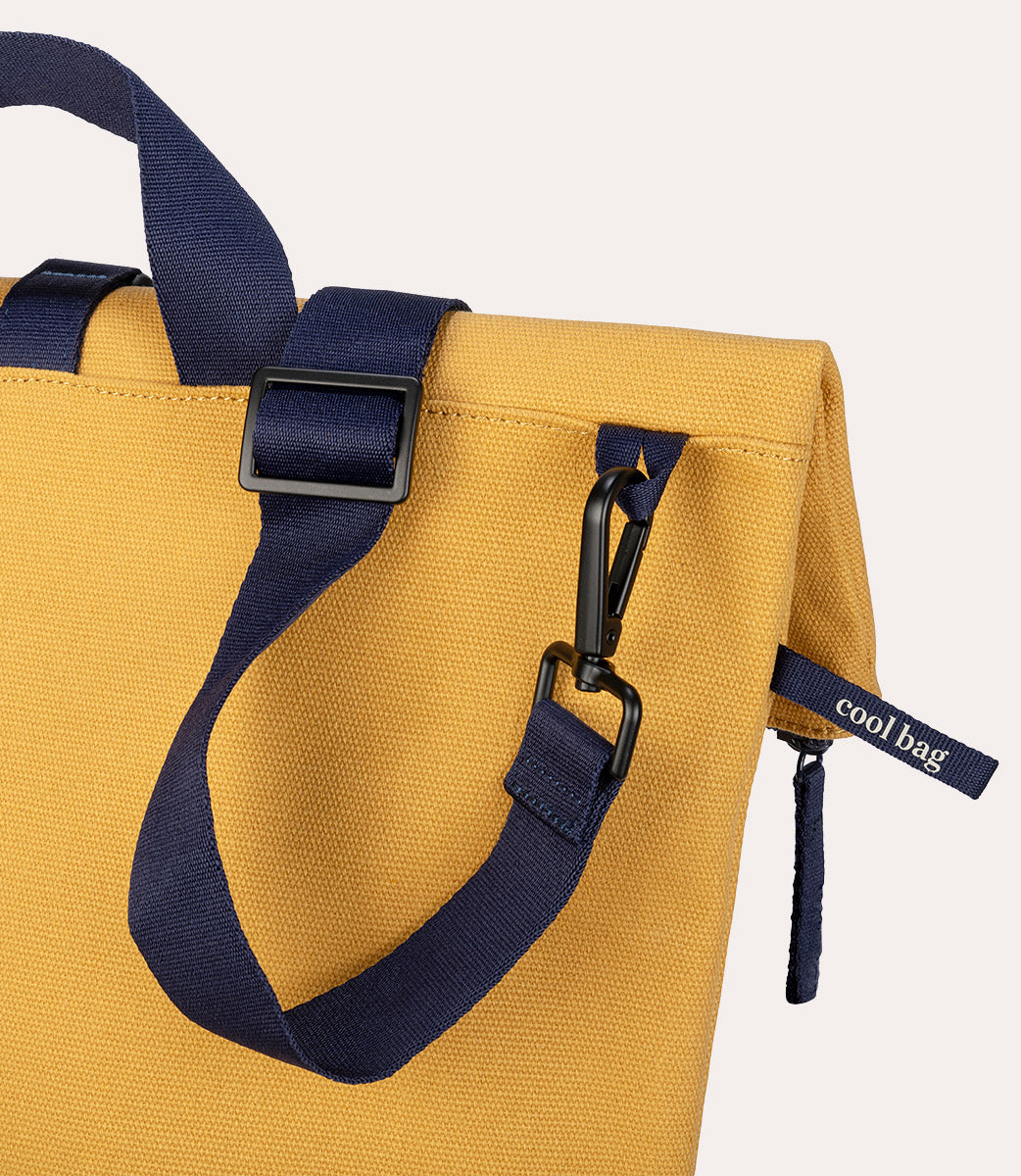 Kitchen Bolsa térmica