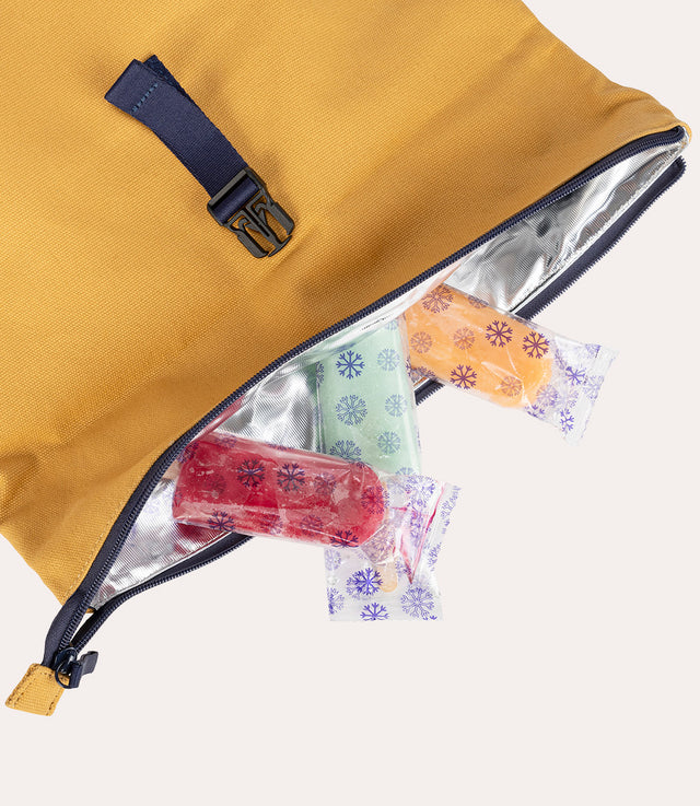 Kitchen Thermal bag