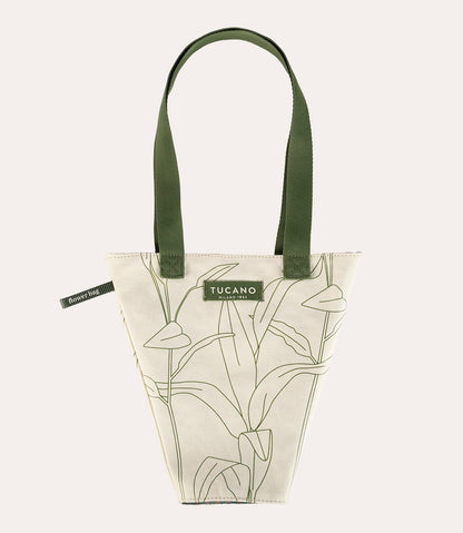 Kitchen Flower bag