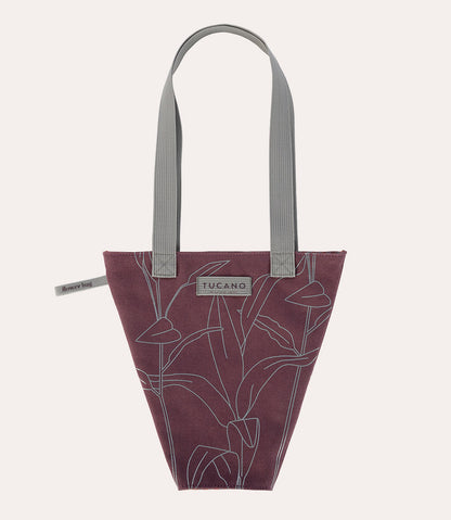 Kitchen Flower bag