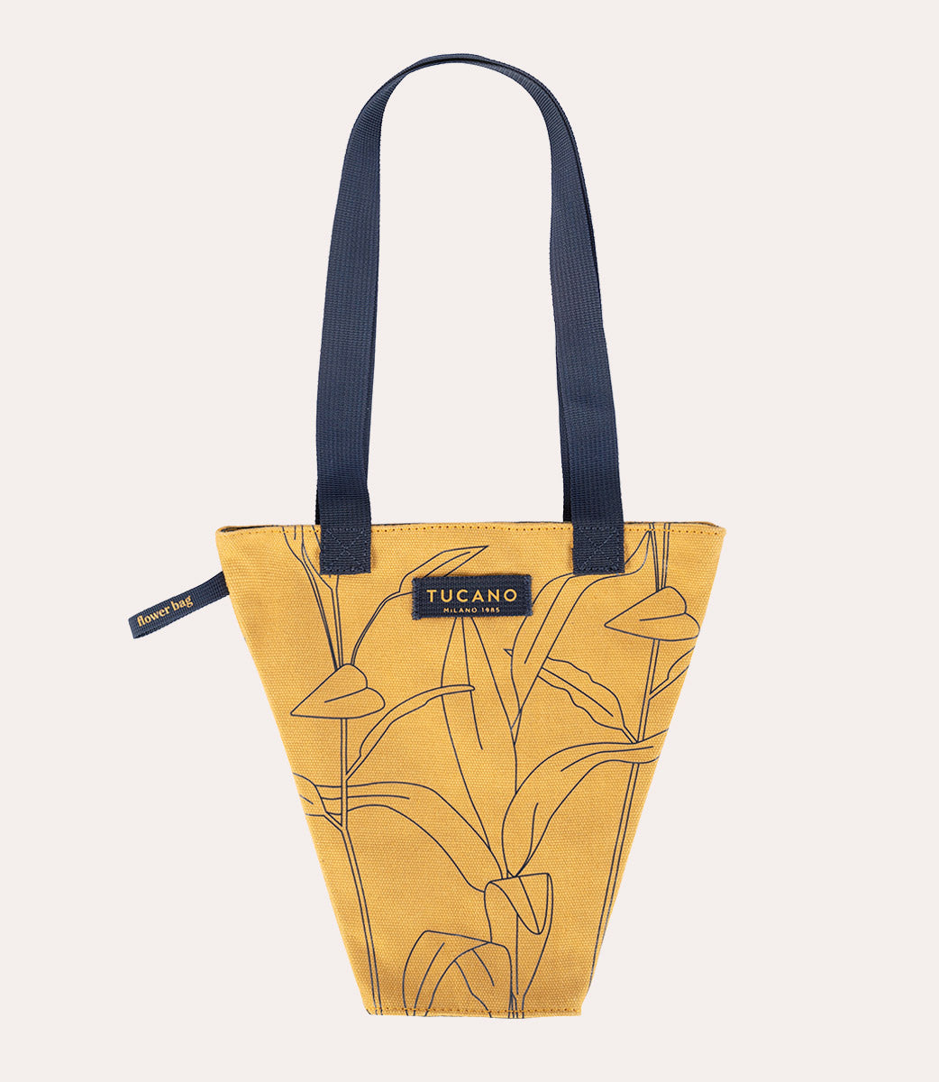 Kitchen Flower bag