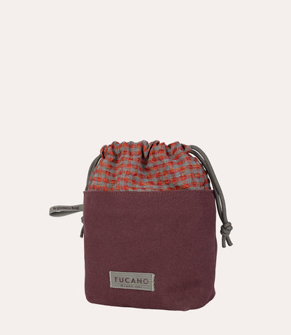 Kitchen Bag for legumes