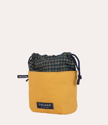 Kitchen Bag for legumes