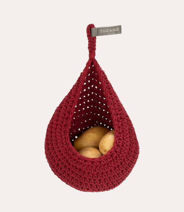 Kitchen Borse Muro 3PZ