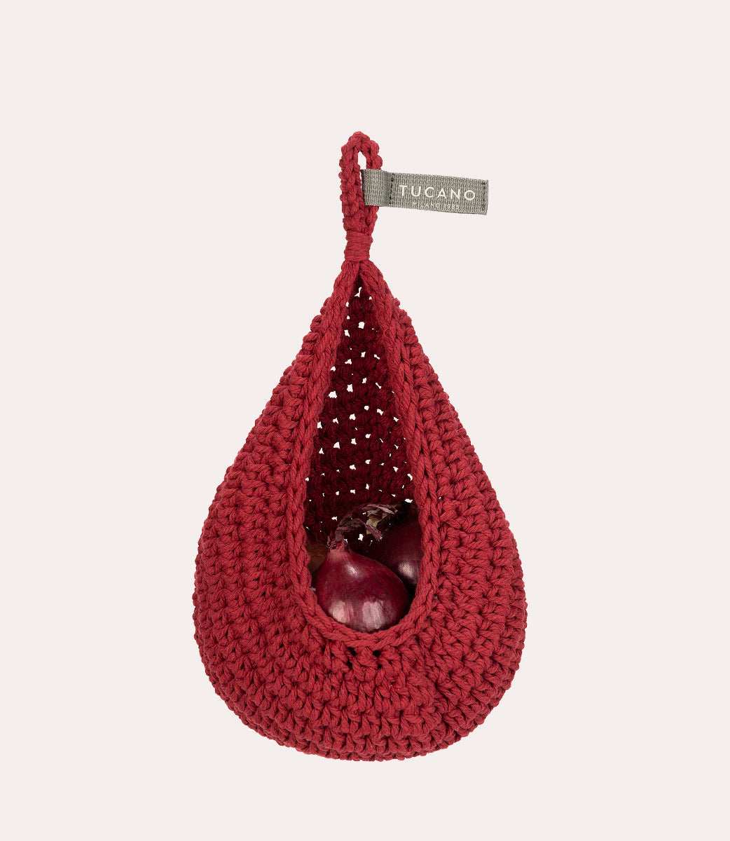 Kitchen Borse Muro 3PZ