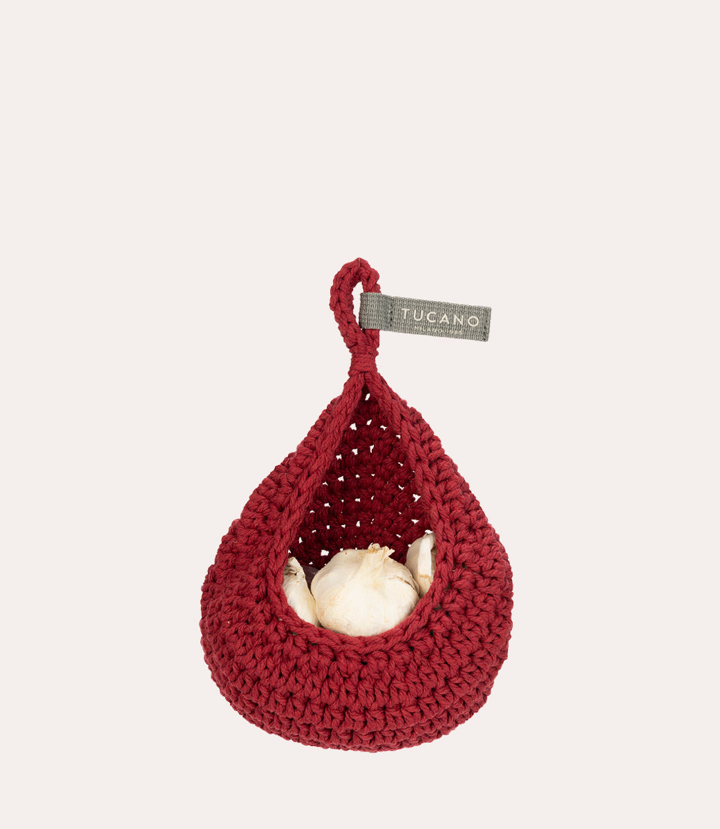 Kitchen Borse Muro 3PZ