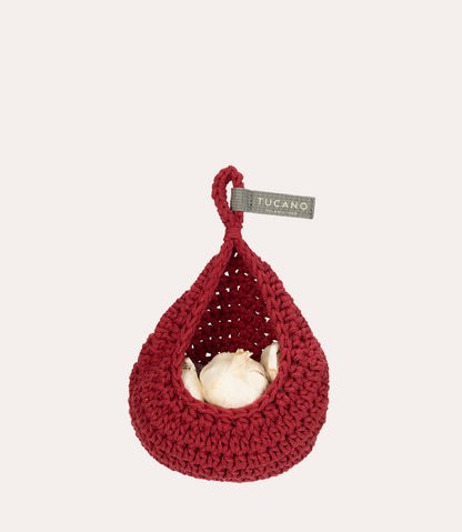 Kitchen Borse Muro 3PZ