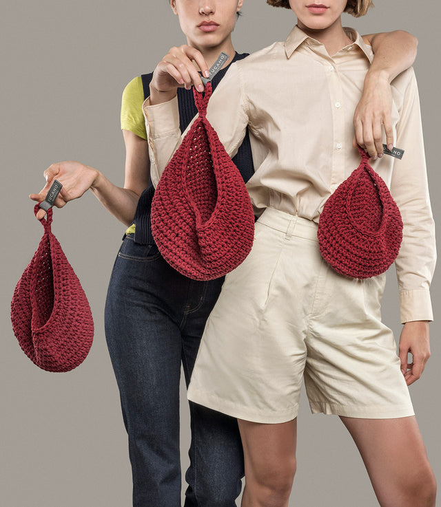 Kitchen Borse Muro 3PZ