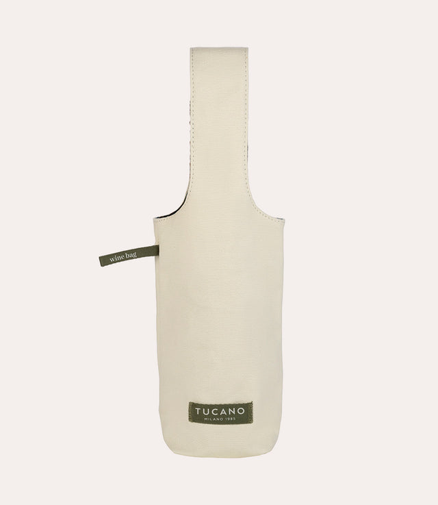 Kitchen Wine bag