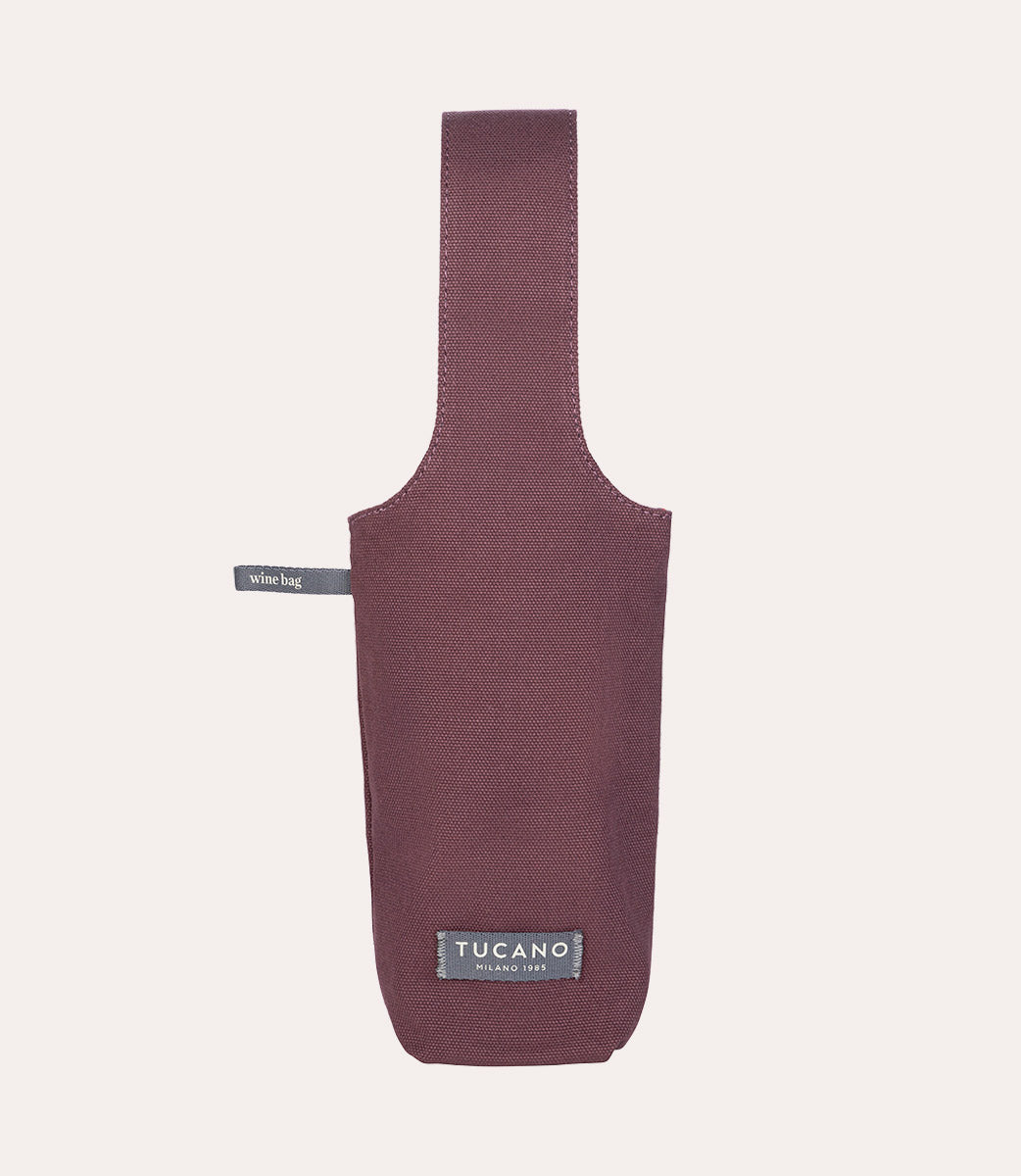 Kitchen Weinbeutel