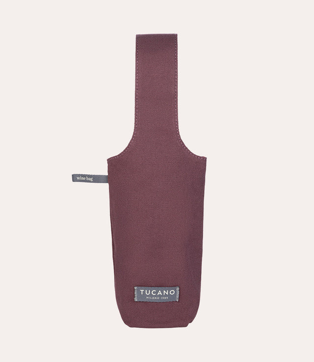 Kitchen Wine bag