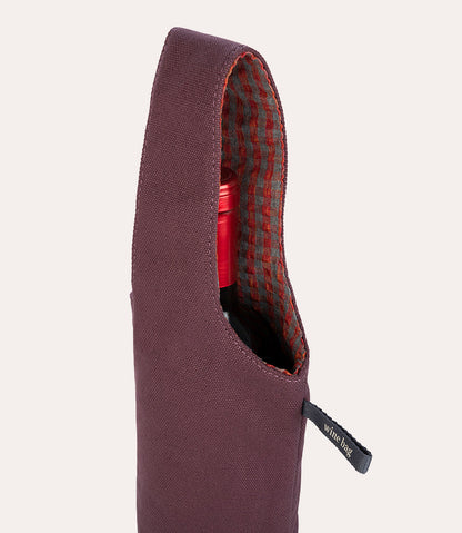 Kitchen Bolsa para vino