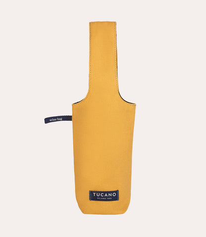 Kitchen Bolsa para vino