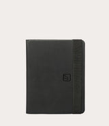 Lato Case