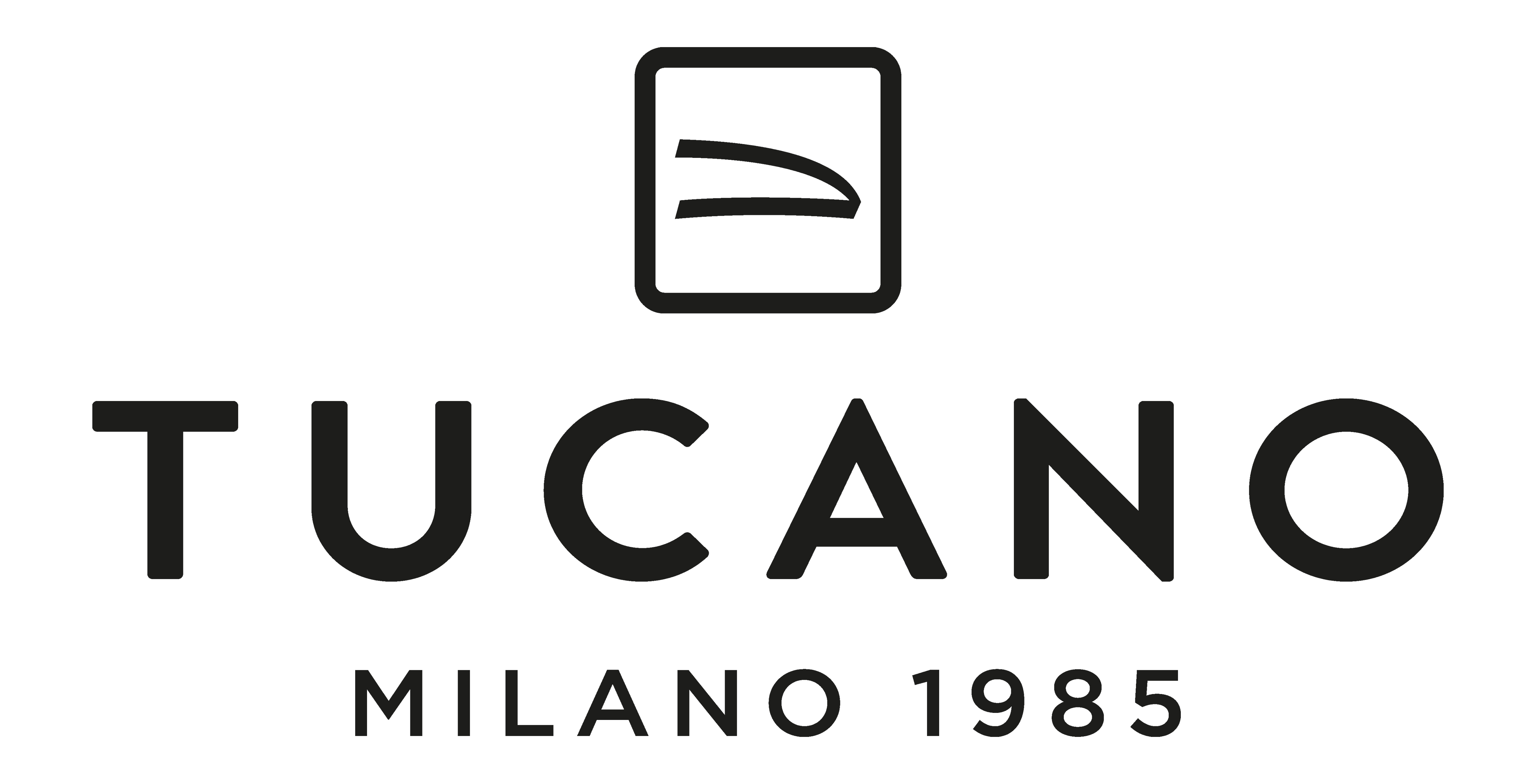 Tucano