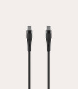 Cavo USB-C 20V/5A 100W da 1,5 mt