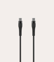 Cavo USB-C 20V/5A 100W da 1,5 mt, immagine 1