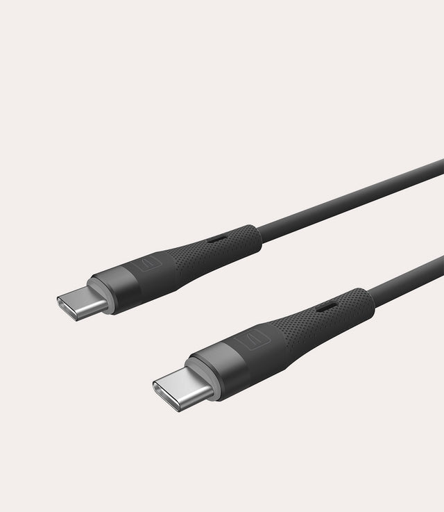 Cavo USB-C 20V/5A 100W da 1,5 mt