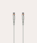 1,5 m 3A 60W USB-C-Kabel