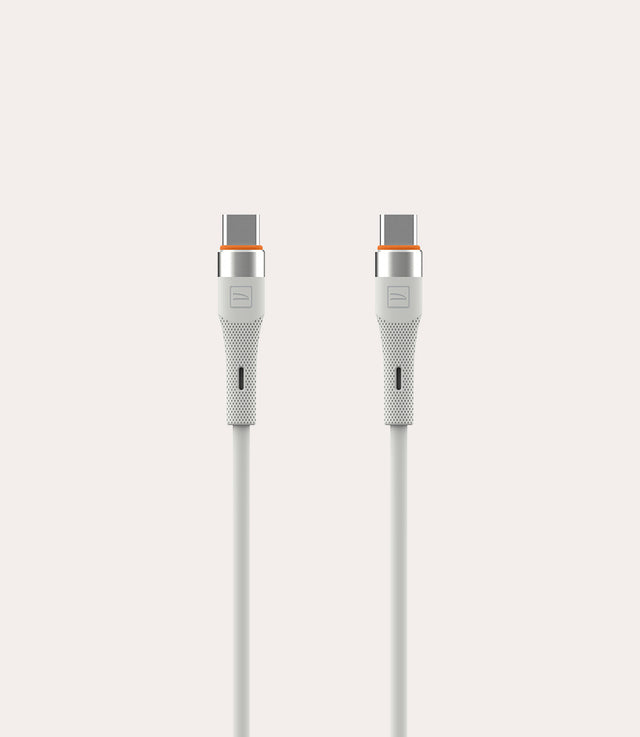 Cavo USB-C 3A 60W da 1,5 mt