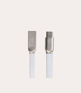 Cavo piatto USB Type-C
