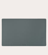 Desk pad