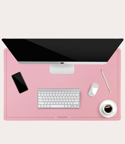 Desk pad