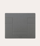 Laptop stand