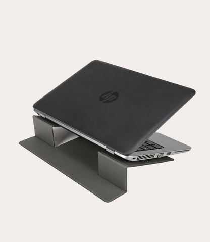 Folaps Laptop stand – Tucano