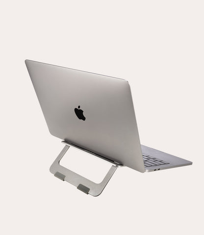 Laptop stand