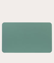 Comodo Blu-Grigio, immagine 3