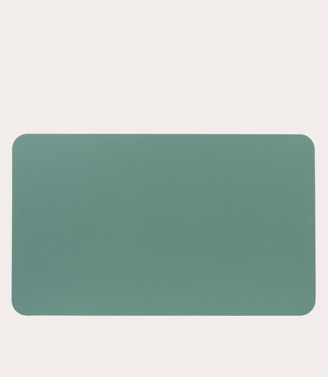 Comodo Blu-Grigio, immagine 3