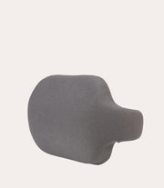 Staidritto Grigio, dettaglio interno