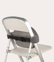 Staidritto Grigio, immagine 7
