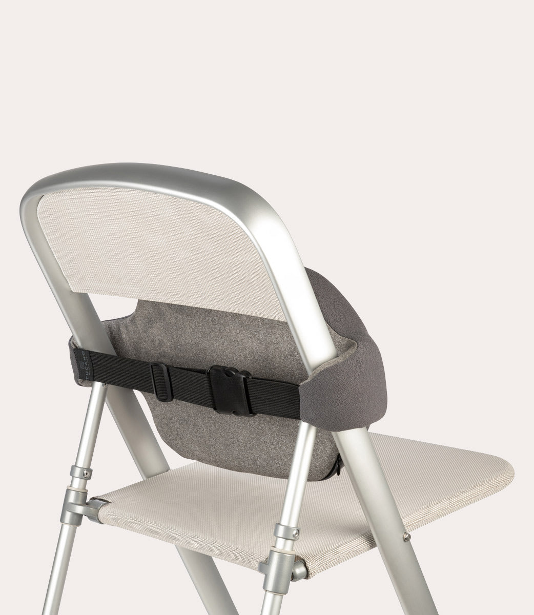 Staidritto Grigio, immagine 7