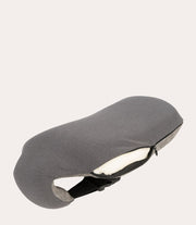 Staidritto Grigio, immagine 8